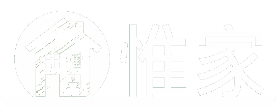 惟家 JustPlus