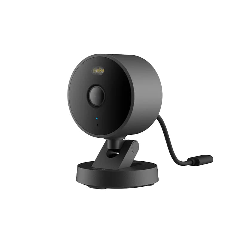 Aqara G100 黑色
