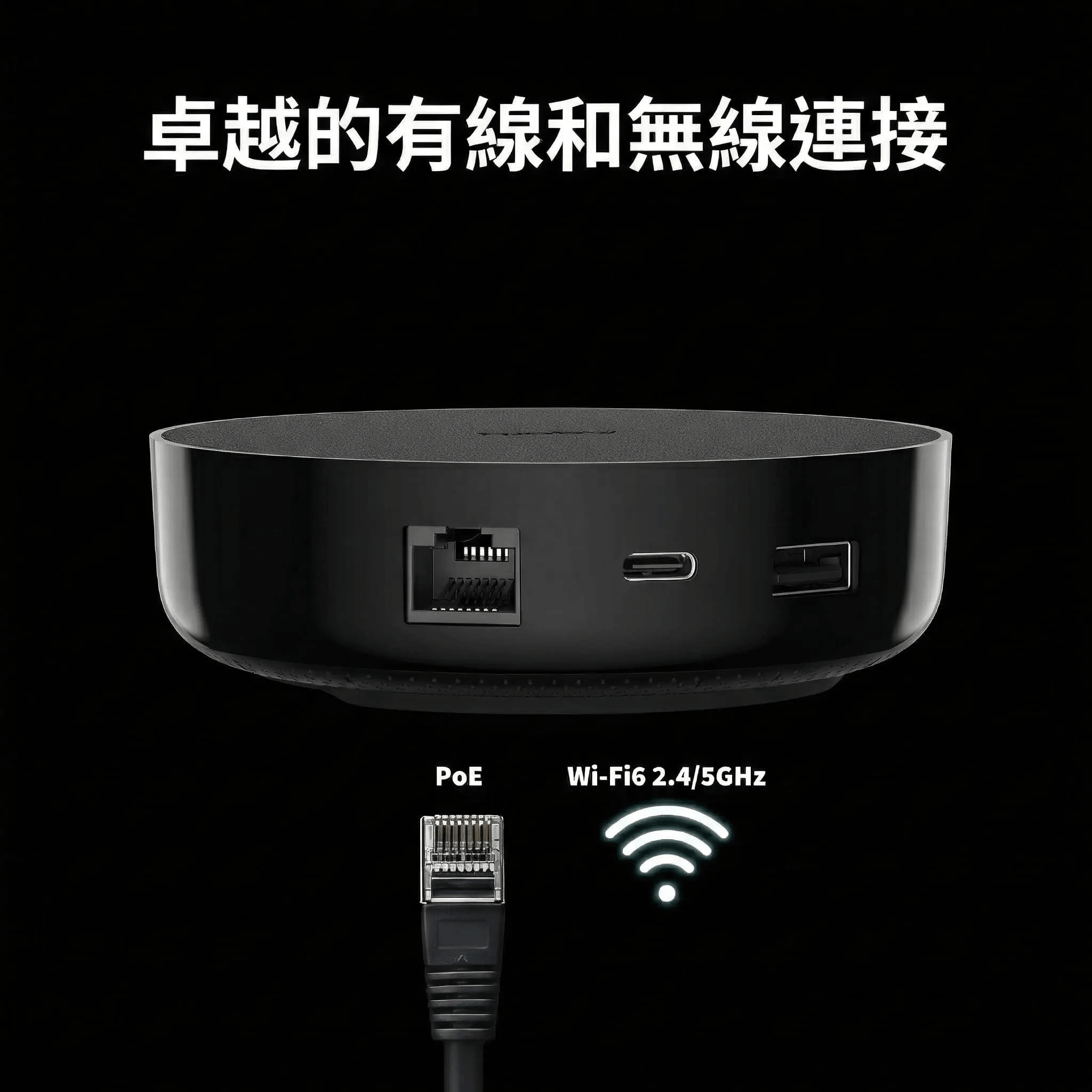 Aqara網關 M200:圖片 6